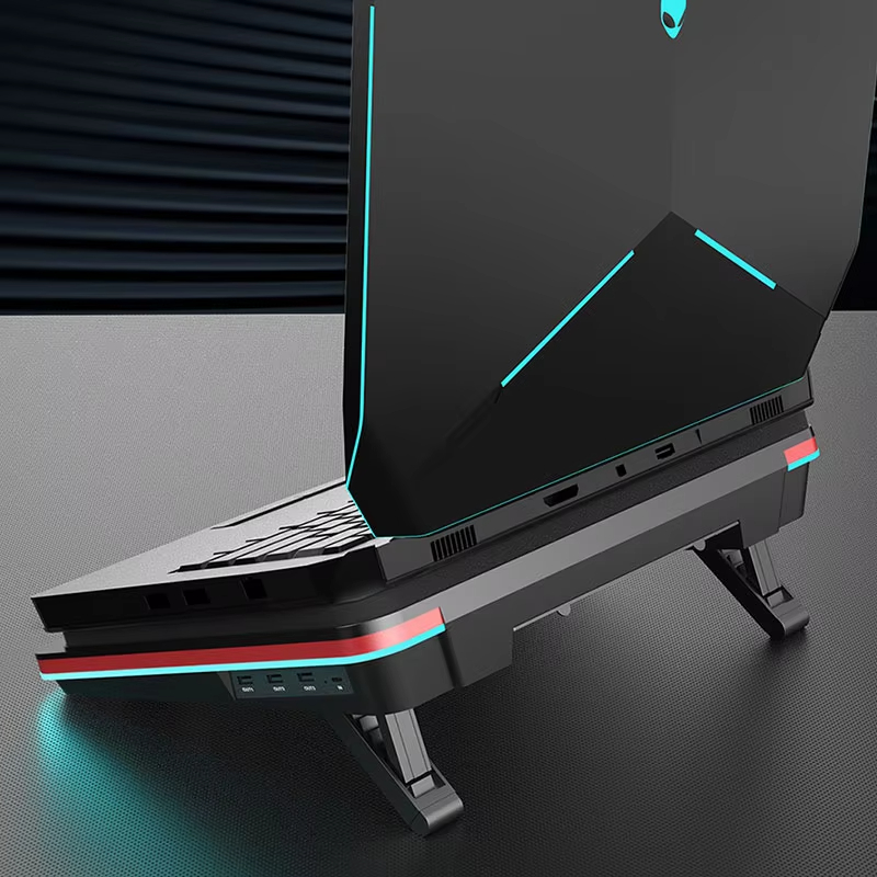 Laptop Stand - 2026 Laptop Cooling Stand V2/V1/S2/B0 Series
