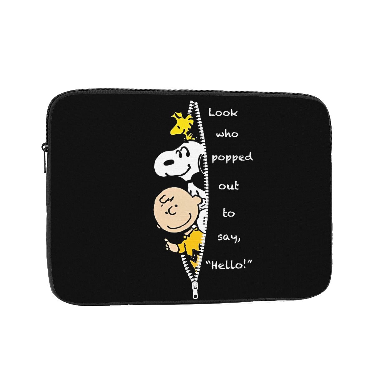 Laptop Sleeve - Shockproof Case 10 12 13 15