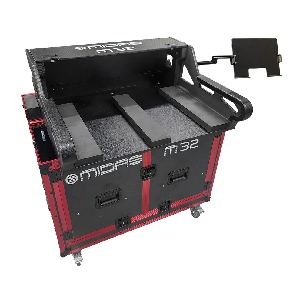 2026 Customized Hydraulic Flig - огляд і ціна Laptop Stand