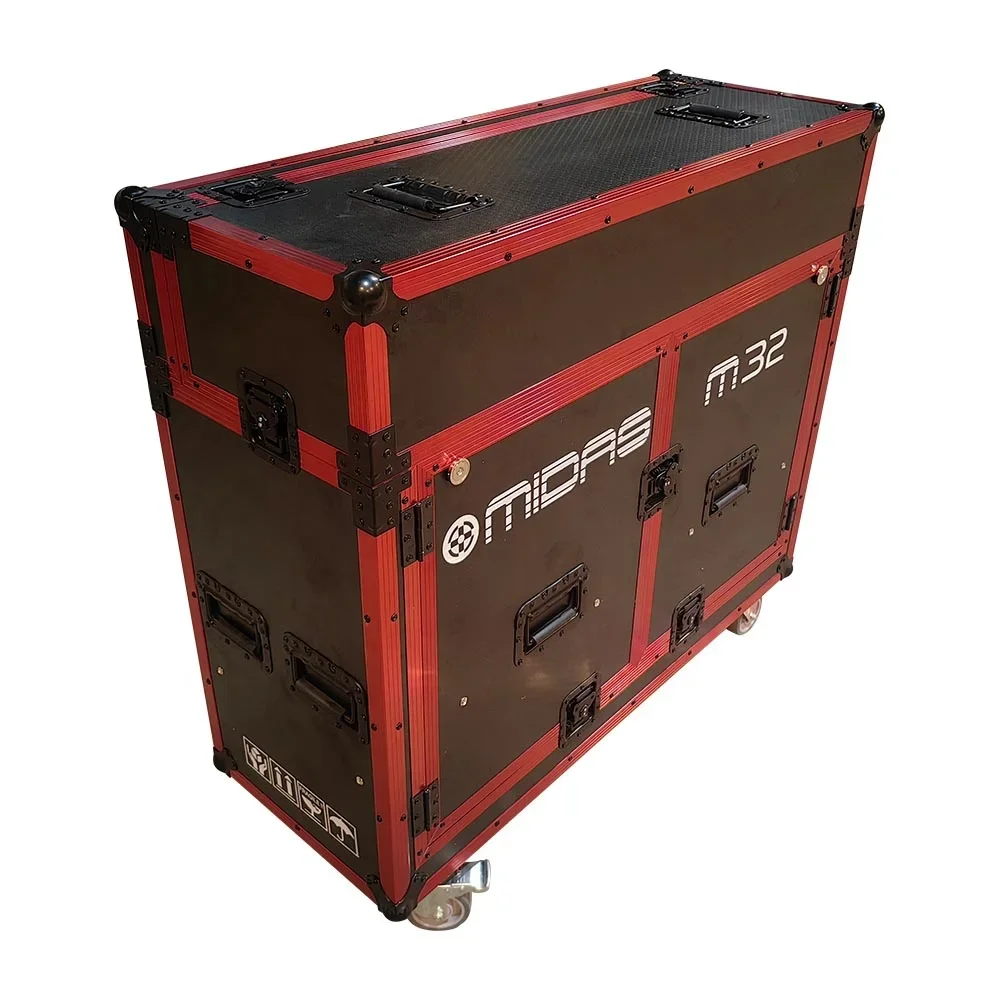 2026 Customized Hydraulic Flig - огляд і ціна Laptop Stand