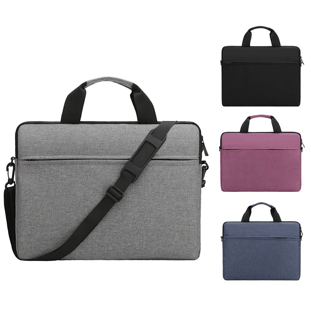 13.3 14 15.6 inch Ultra Thin L - огляд і ціна Laptop Sleeve