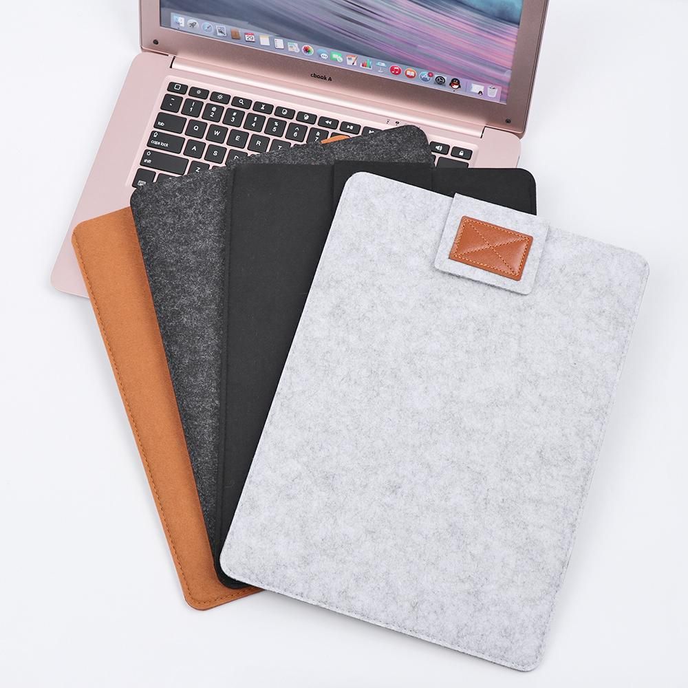 Professional Portable Fashion  - огляд і ціна Laptop Sleeve