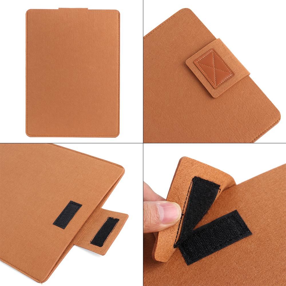 Professional Portable Fashion  - огляд і ціна Laptop Sleeve