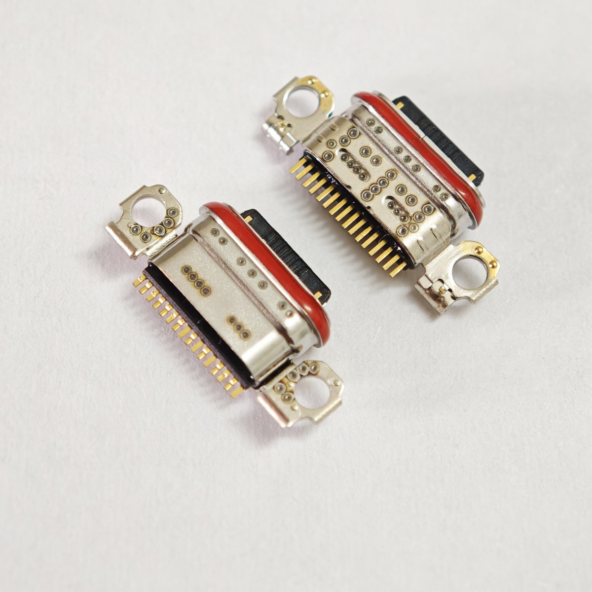 2-10pcs For Realme C75 Type C  - огляд і ціна Usb C Hub