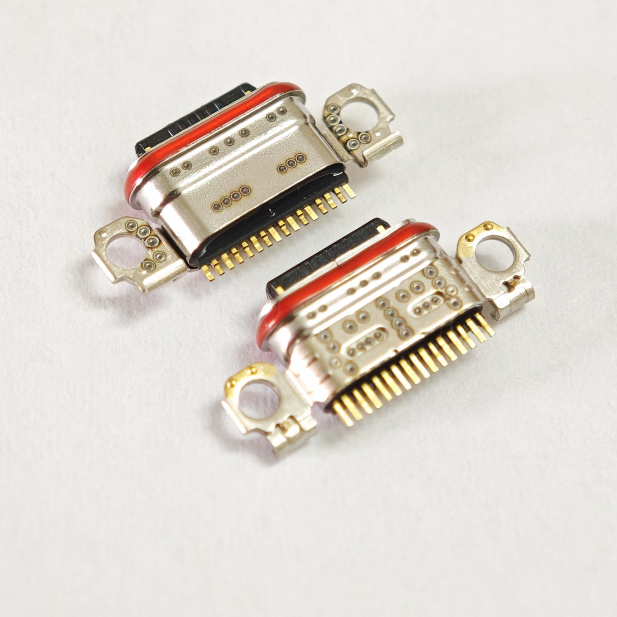 2-10pcs For Realme C75 Type C  - огляд і ціна Usb C Hub