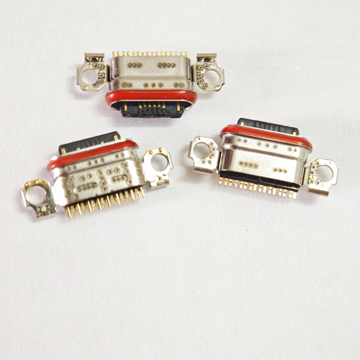 2-10pcs For Realme C75 Type C  - огляд і ціна Usb C Hub