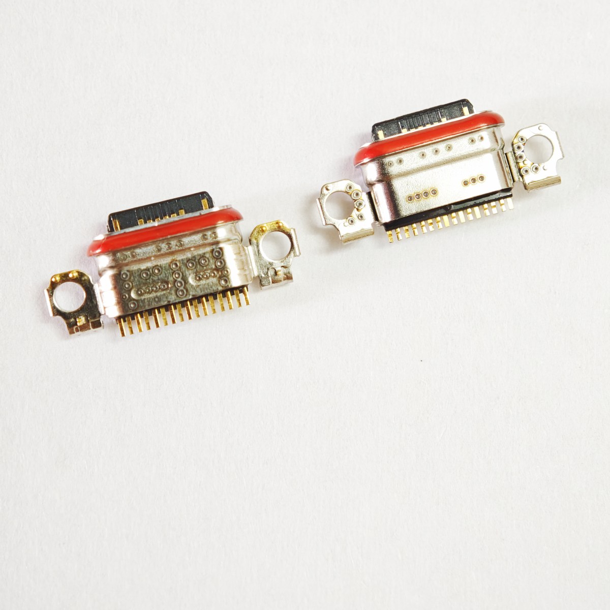 2-10pcs For Realme C75 Type C  - огляд і ціна Usb C Hub