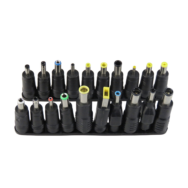 19V 4.74A 90W Universal Laptop - огляд і ціна Laptop Charger