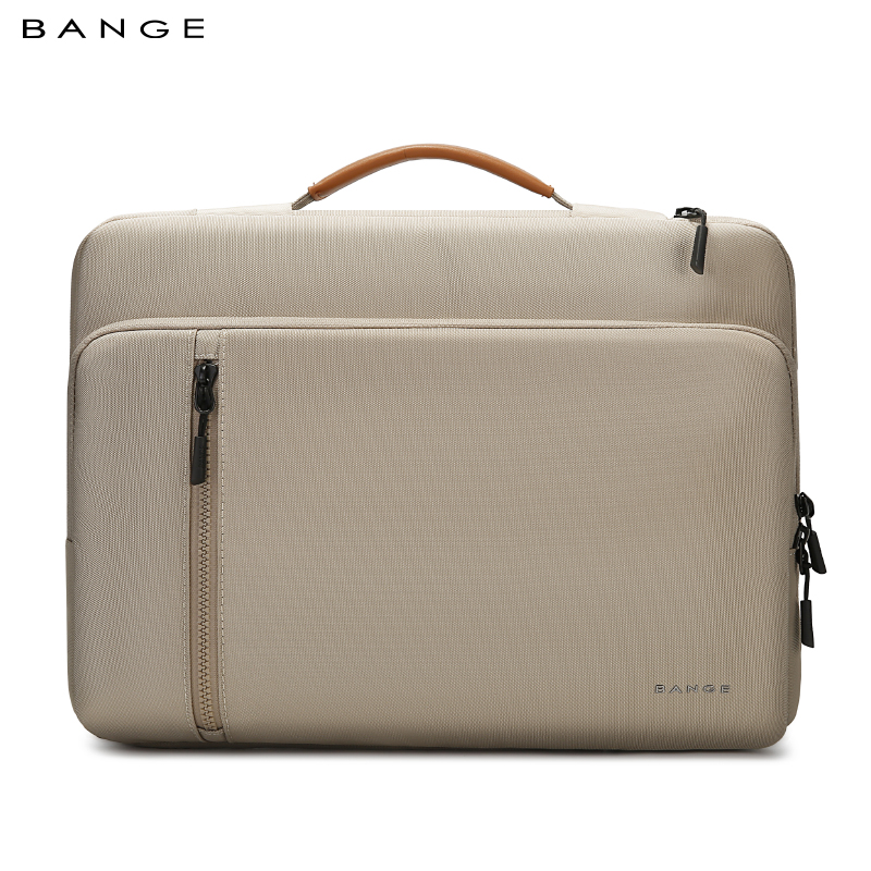 BANGE Slim Laptop Sleeve Bag 1 - огляд і ціна Laptop Sleeve