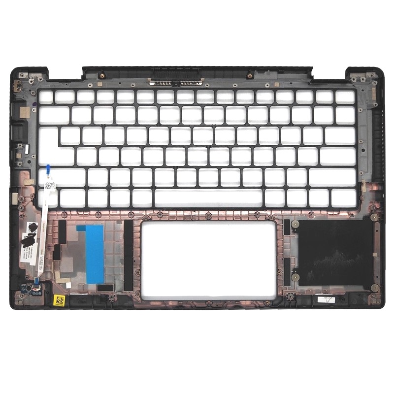 New For Latitude 7420 E7420 La - огляд і ціна Keyboard Cover