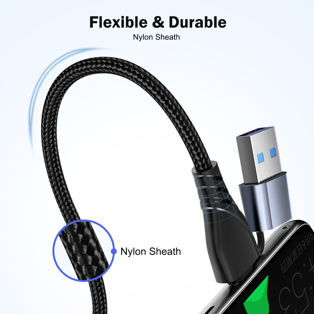 Lemorele USB 2.0 Video Capture - огляд і ціна Hdmi Cable