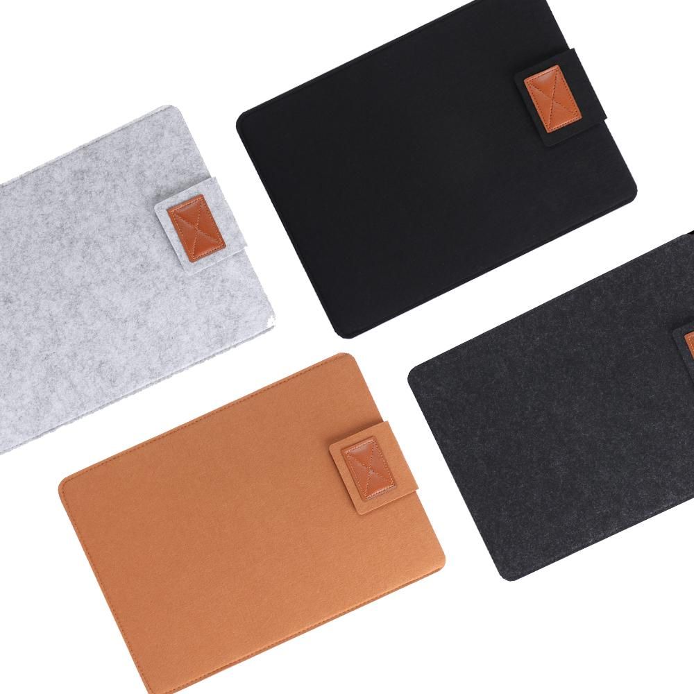 Professional Bag Portable Fash - огляд і ціна Laptop Sleeve