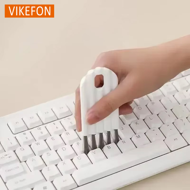 Multi-functional Flexible Mobi - огляд і ціна Keyboard Cover