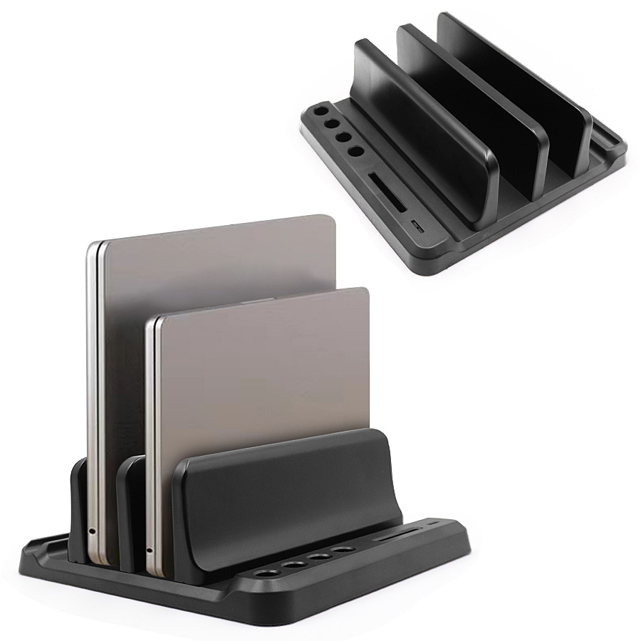 Laptop Stand Desktop Tablet Mo - огляд і ціна Laptop Stand