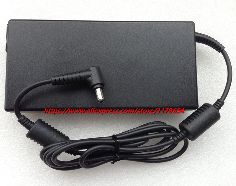 Original Delta ADP-150VB 19.5V - огляд і ціна Laptop Charger