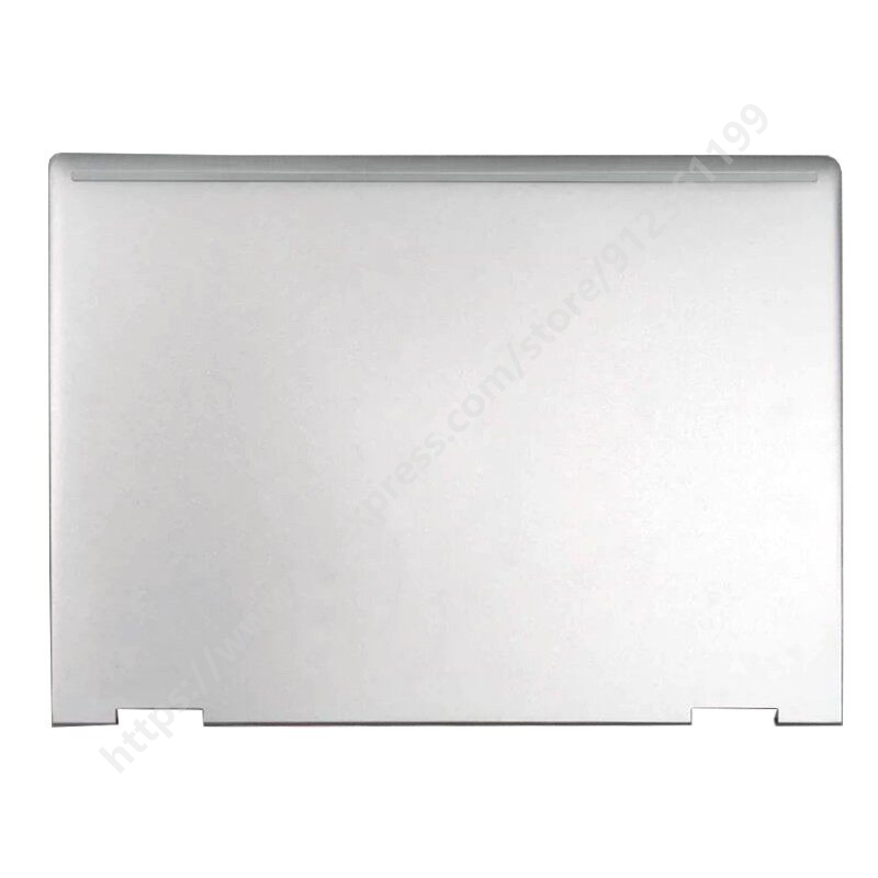 NEW For ProBook x360 430 G7  4 - огляд і ціна Keyboard Cover