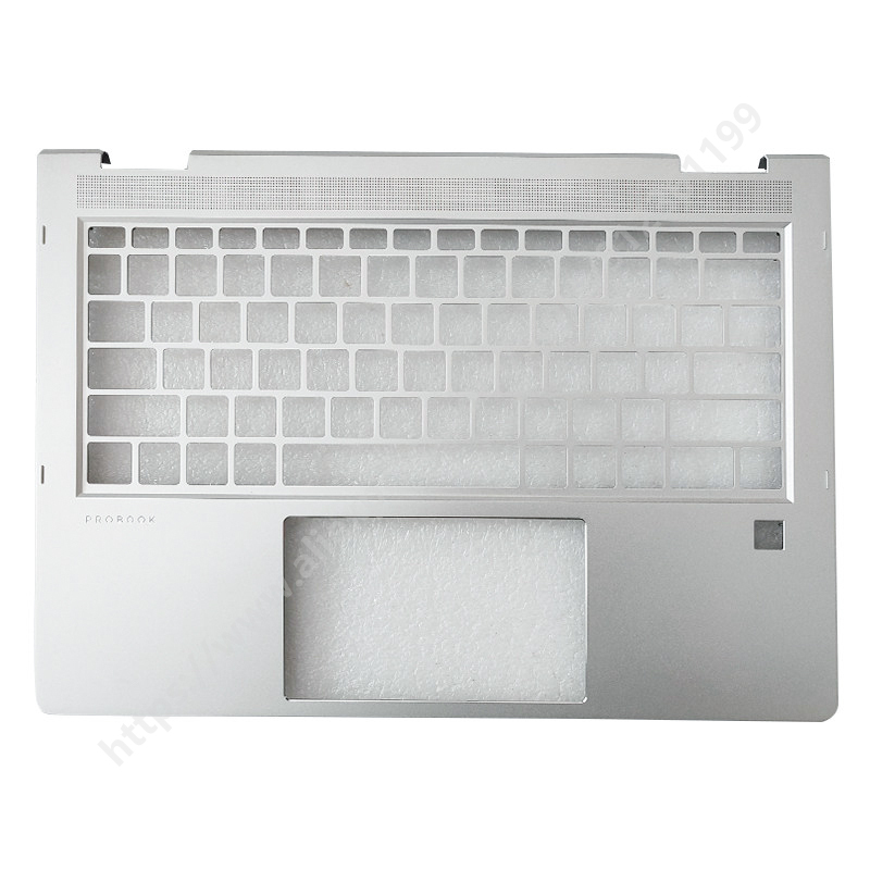 NEW For ProBook x360 430 G7  4 - огляд і ціна Keyboard Cover
