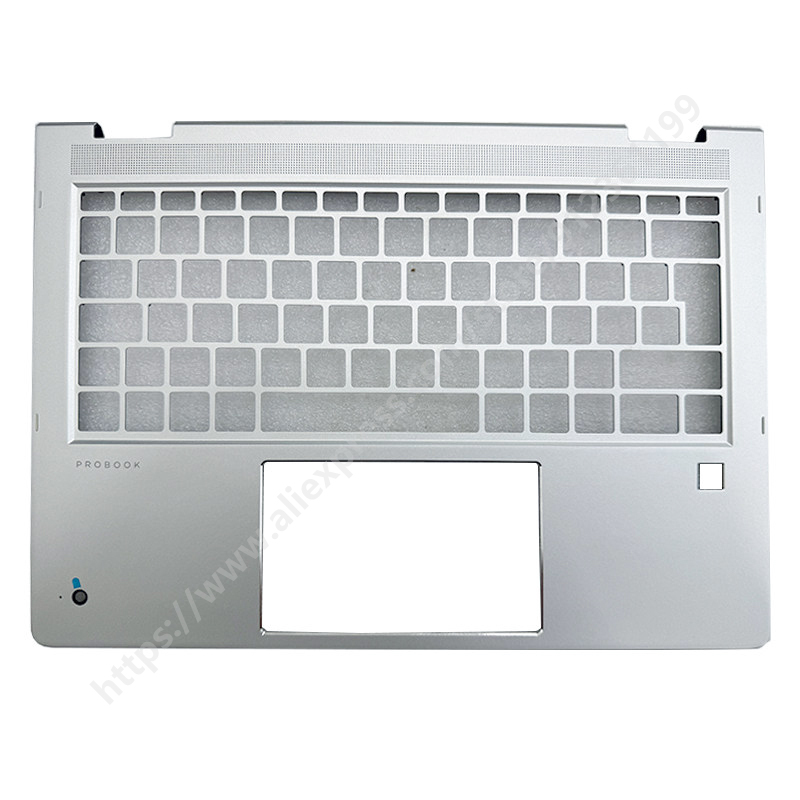 NEW For ProBook x360 430 G7  4 - огляд і ціна Keyboard Cover