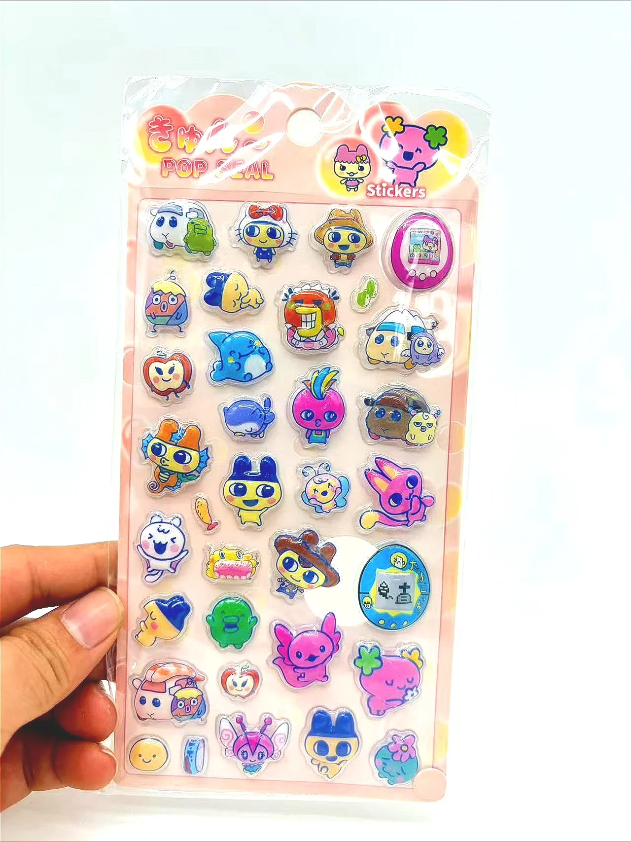 New 3D Relief Hollow Stickers  - огляд і ціна Laptop Accessories & Repair Jagtap Dairy Pimple Nilakh Pimpri Chinchwad Maharashtra
