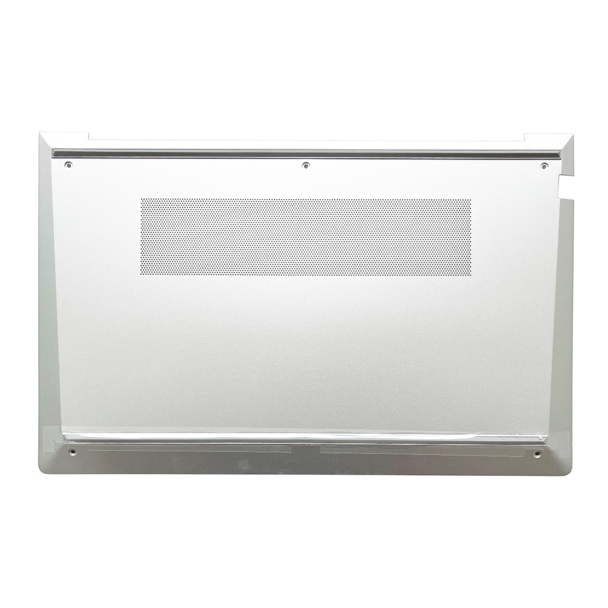 New For HP EliteBook 650 655 G - огляд і ціна Keyboard Cover