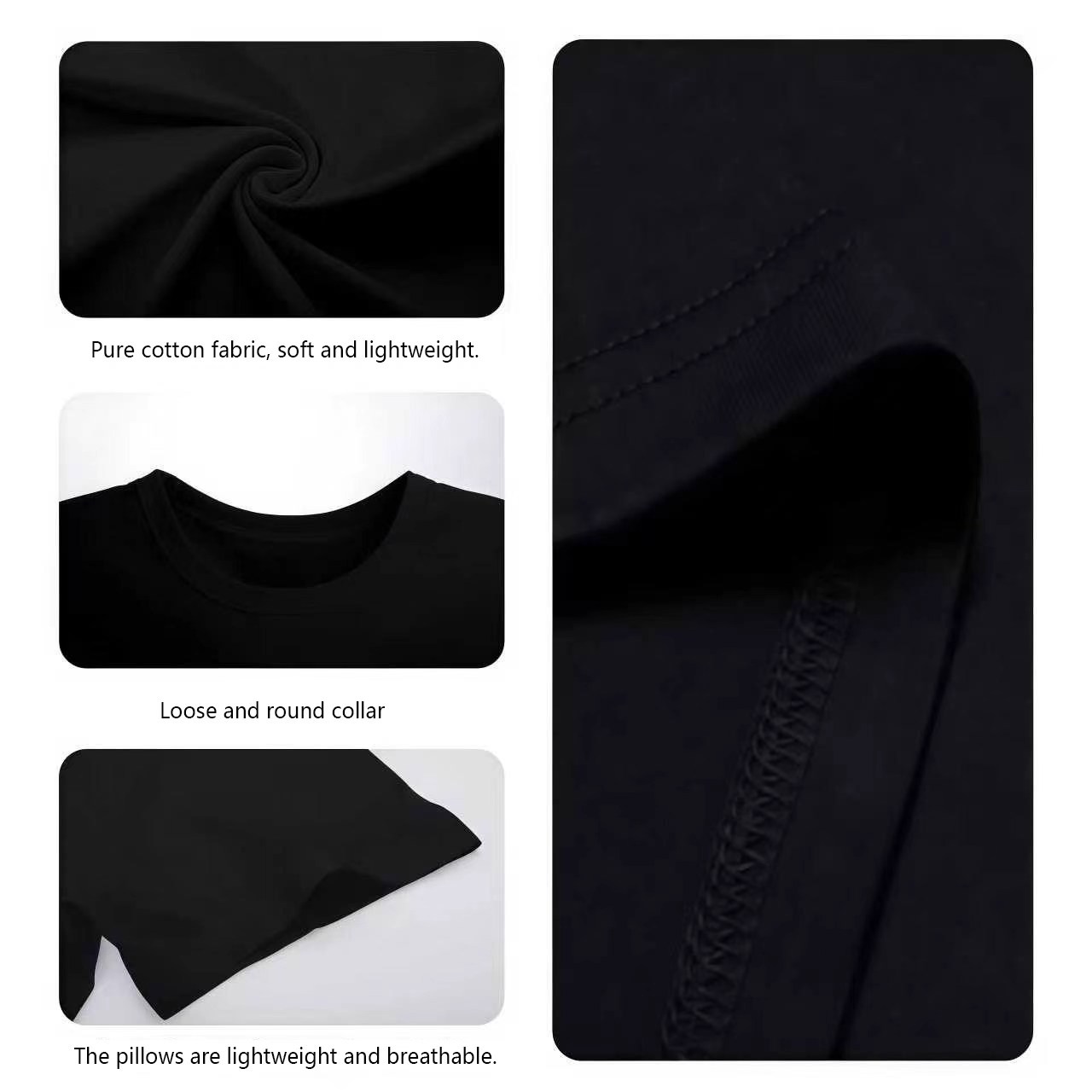 Men Women Unisex Oversized Cot - огляд і ціна Laptop Sleeve