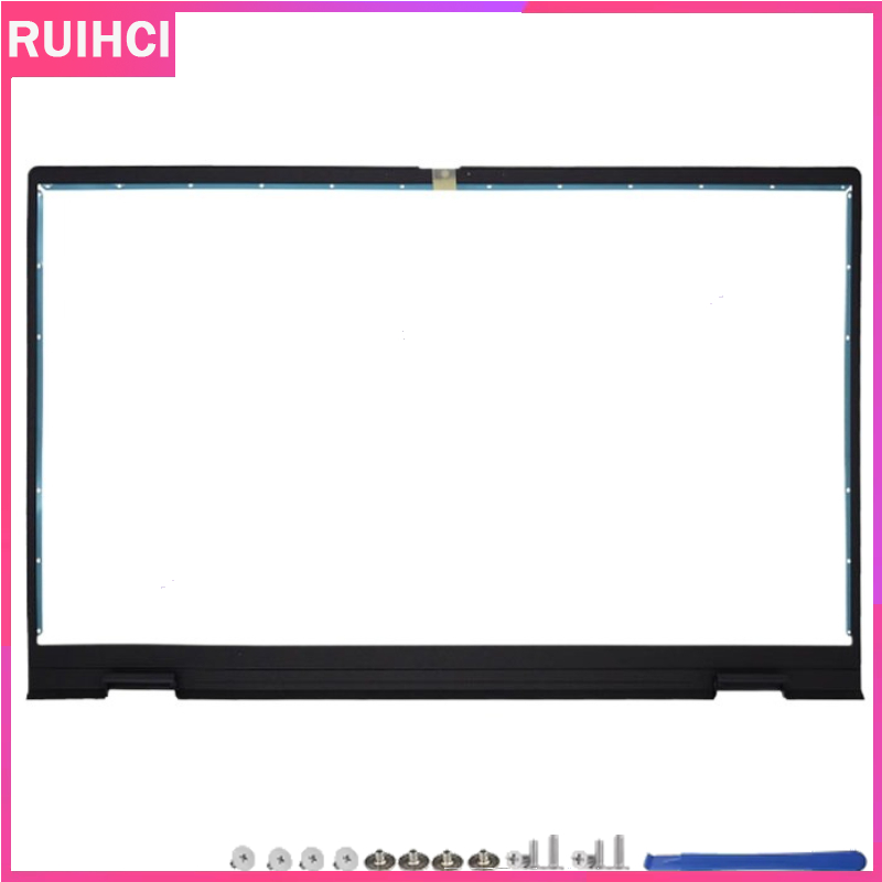 New For DELL Vostro 5510 5515  - огляд і ціна Keyboard Cover