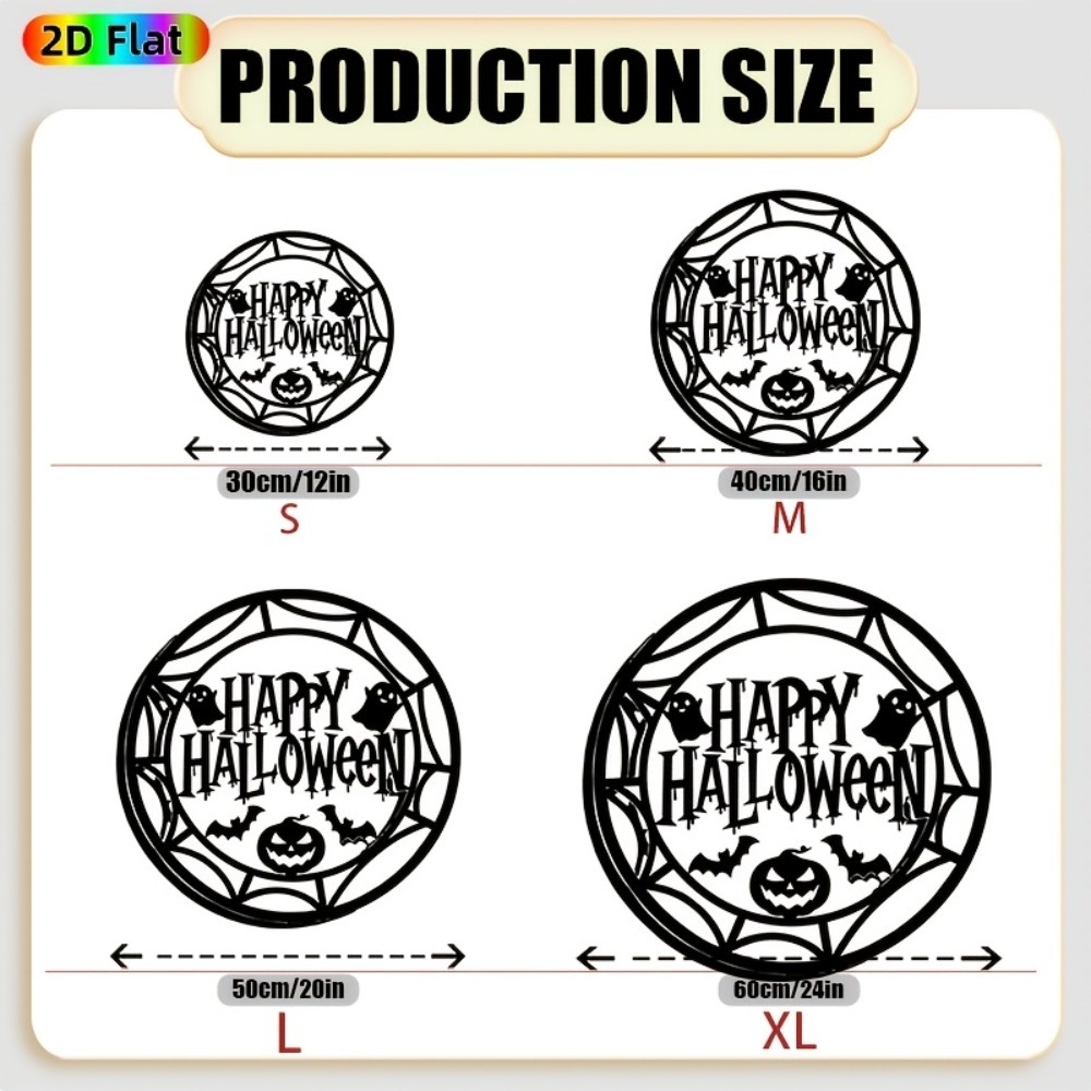 CIFbuy Halloween Spider Web Gh - огляд і ціна Laptop Mouse