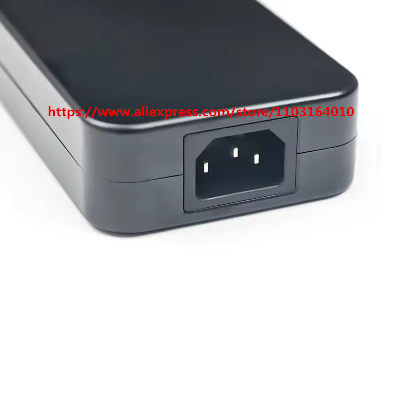 Genuine 19.5V 11.8A 6.0*3.7mm  - огляд і ціна Laptop Charger