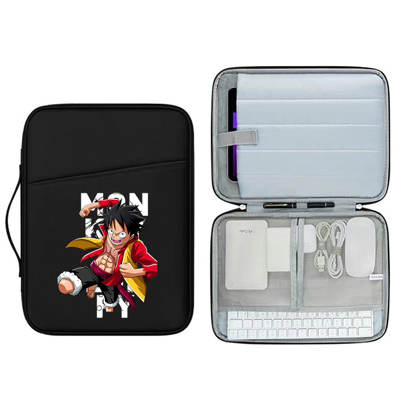 New One Piece Laptop Sleeve Ba - огляд і ціна Laptop Sleeve