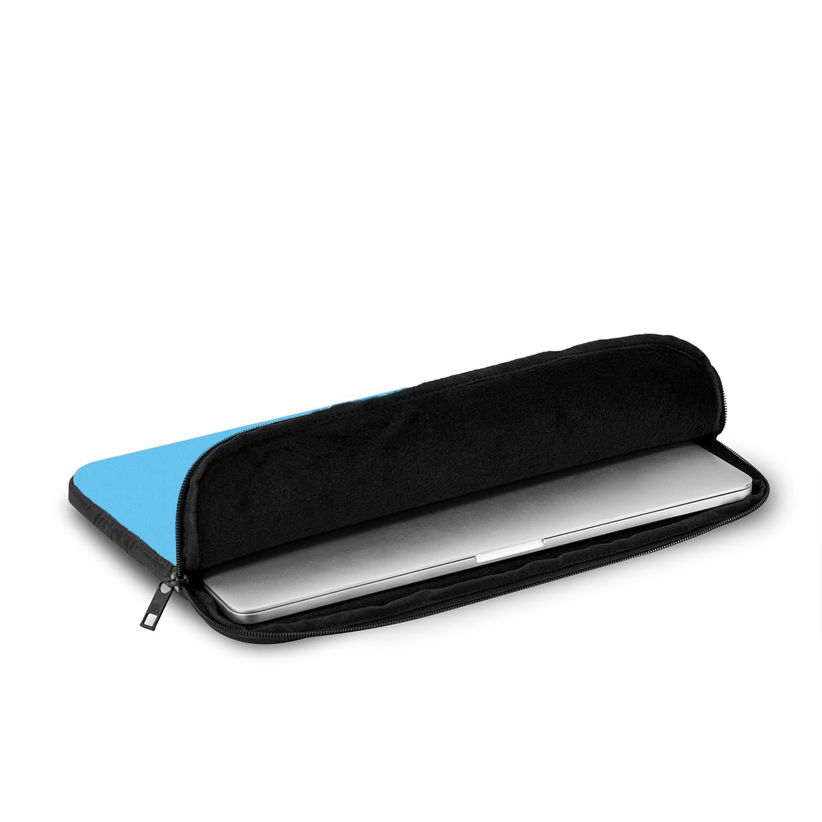 Laptop Sleeve Case 10 12 13 15 - огляд і ціна Laptop Sleeve